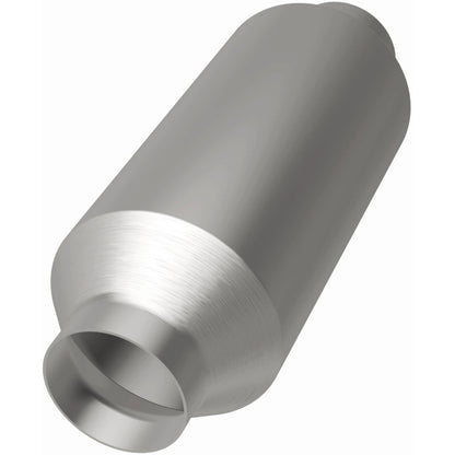 MagnaFlow California Grade CARB Compliant Universal Catalytic Converter