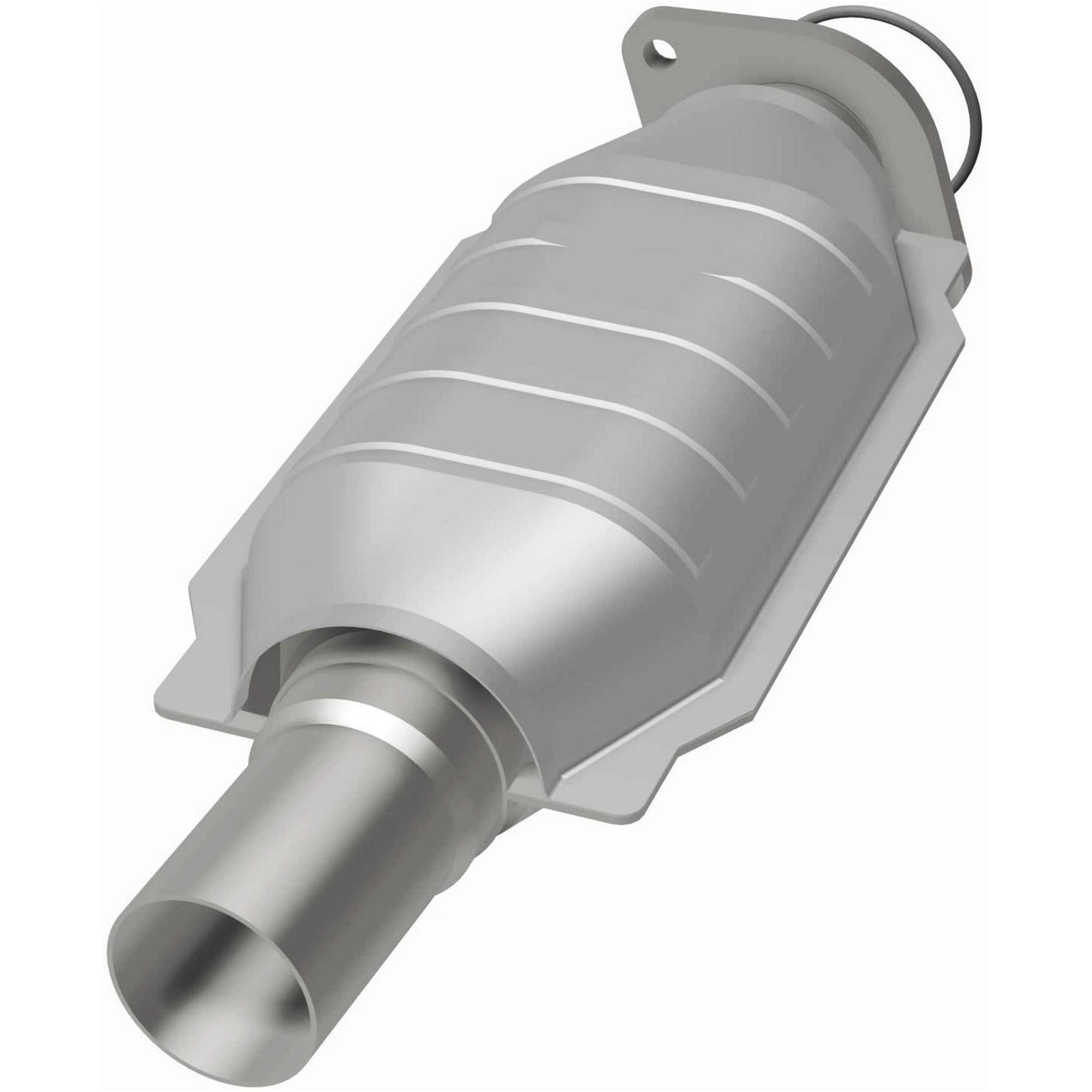 MagnaFlow Exhaust Products Catalytic Converter 542024