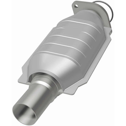 MagnaFlow Exhaust Products Catalytic Converter 542024