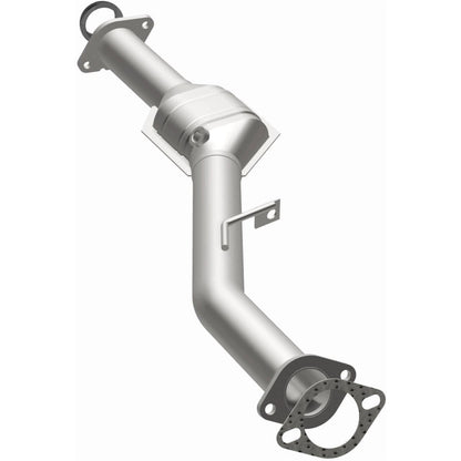 MagnaFlow Subaru California Grade CARB Compliant Direct-Fit Catalytic Converter