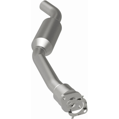 MagnaFlow Exhaust Products Catalytic Converter 5421031
