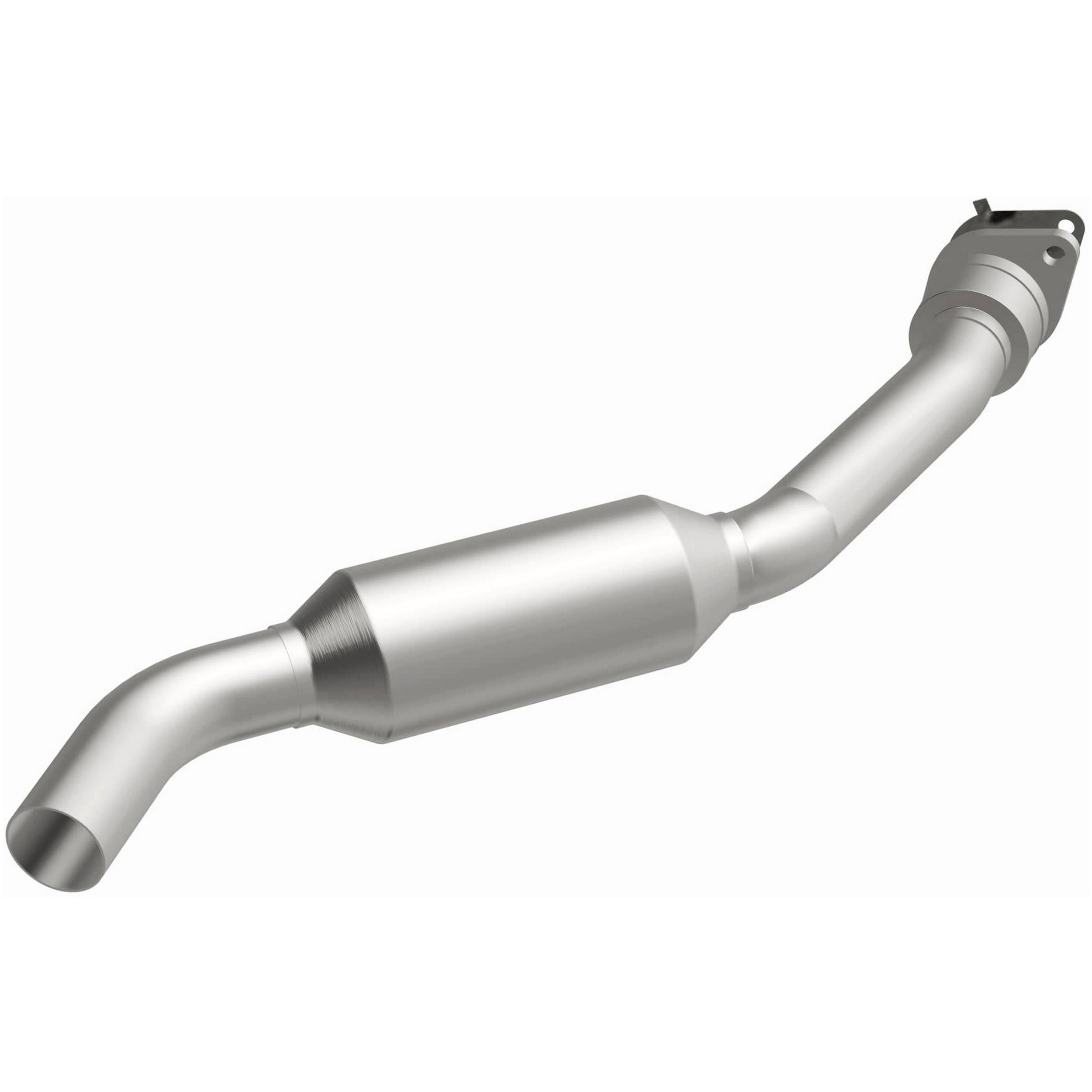 MagnaFlow Exhaust Products Catalytic Converter 5421031