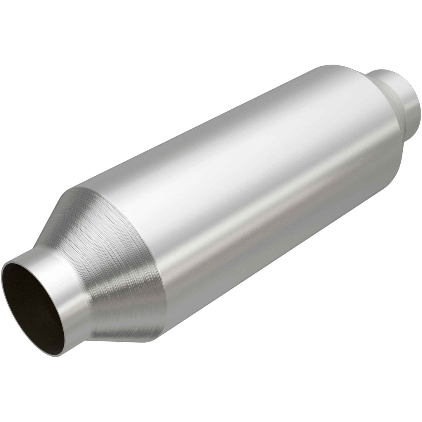 MagnaFlow Exhaust Products Catalytic Converter 5451305