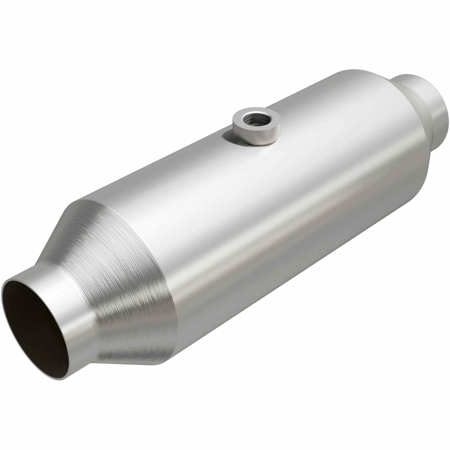 MagnaFlow Exhaust Products Catalytic Converter 5451355