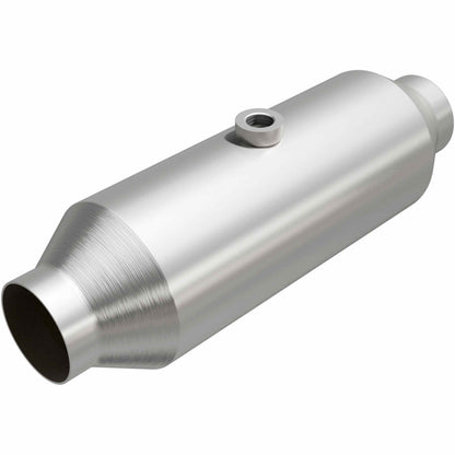 MagnaFlow Exhaust Products Catalytic Converter 5451355