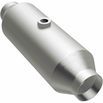 MagnaFlow Exhaust Products Catalytic Converter 5451356
