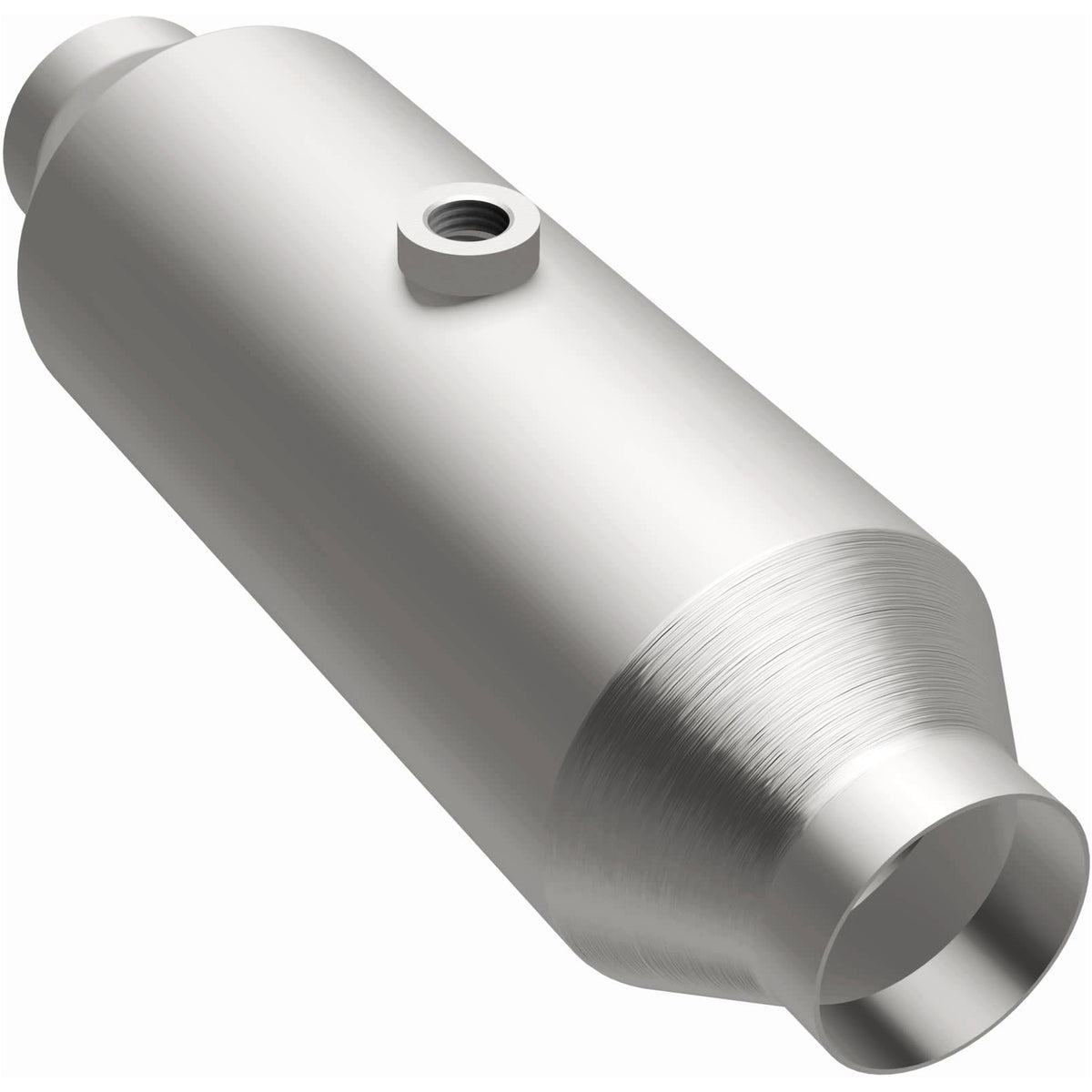 MagnaFlow Exhaust Products Catalytic Converter 5451356