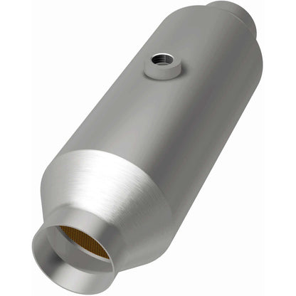 MagnaFlow Exhaust Products Catalytic Converter 5451356