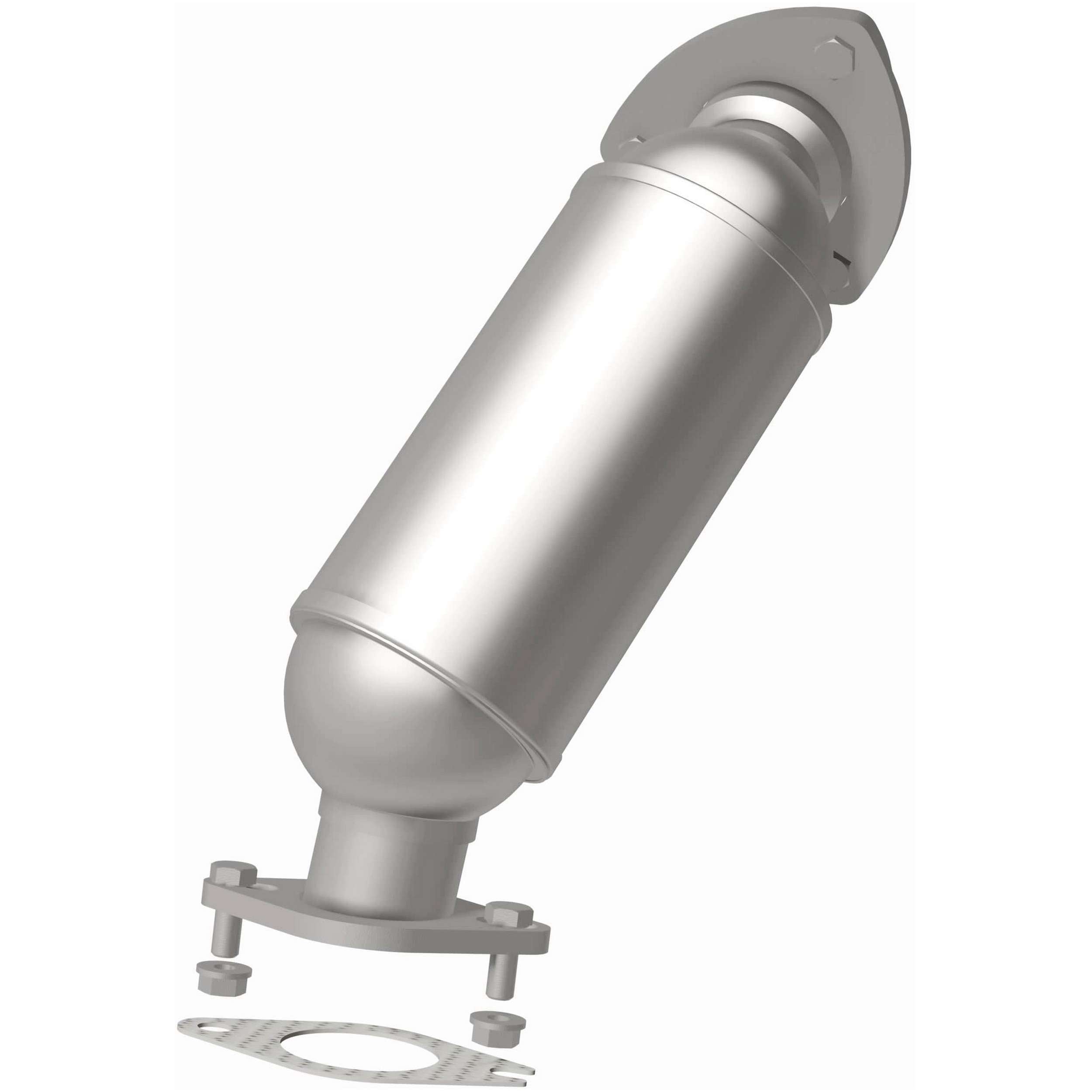 MagnaFlow Exhaust Products Catalytic Converter 5451446