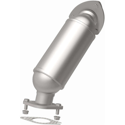 MagnaFlow Exhaust Products Catalytic Converter 5451446