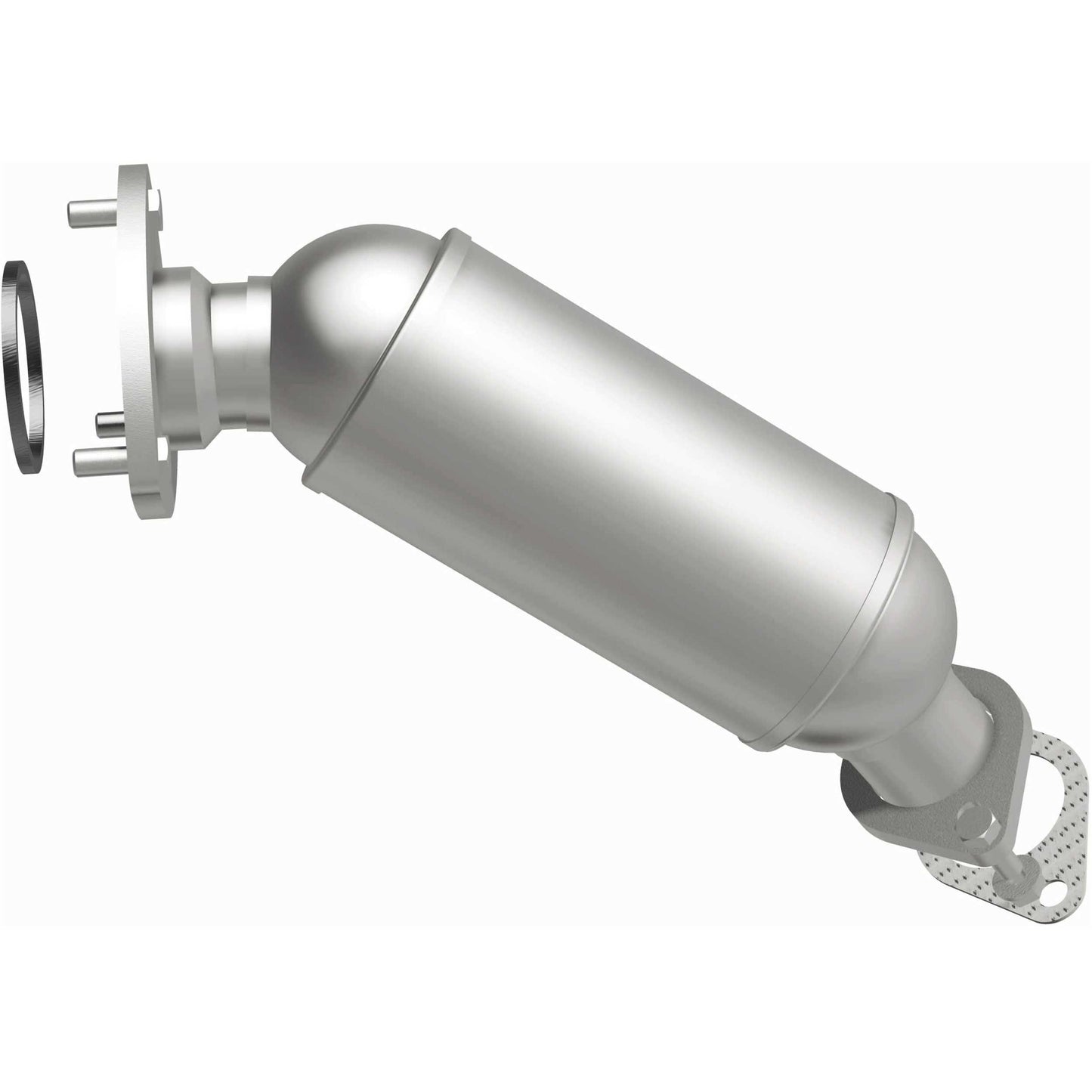 MagnaFlow Exhaust Products Catalytic Converter 5451446