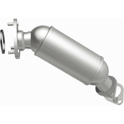 MagnaFlow Exhaust Products Catalytic Converter 5451446