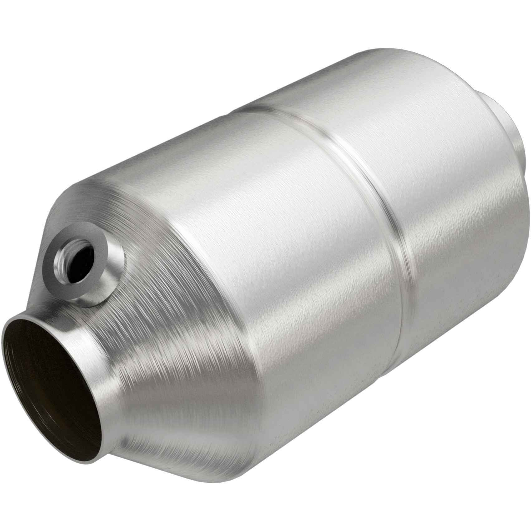 MagnaFlow Exhaust Products Catalytic Converter 545335