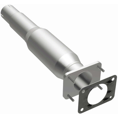 MagnaFlow California Grade CARB Compliant Direct-Fit Catalytic Converter