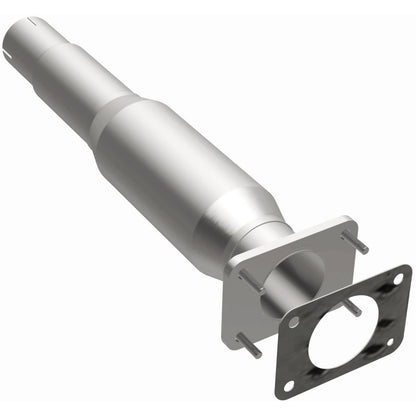 MagnaFlow California Grade CARB Compliant Direct-Fit Catalytic Converter