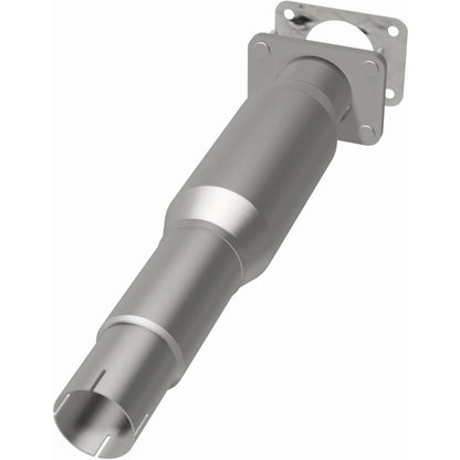 MagnaFlow California Grade CARB Compliant Direct-Fit Catalytic Converter