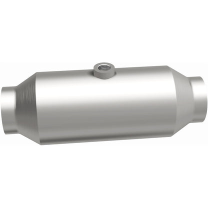 MagnaFlow Exhaust Products Catalytic Converter 5461334