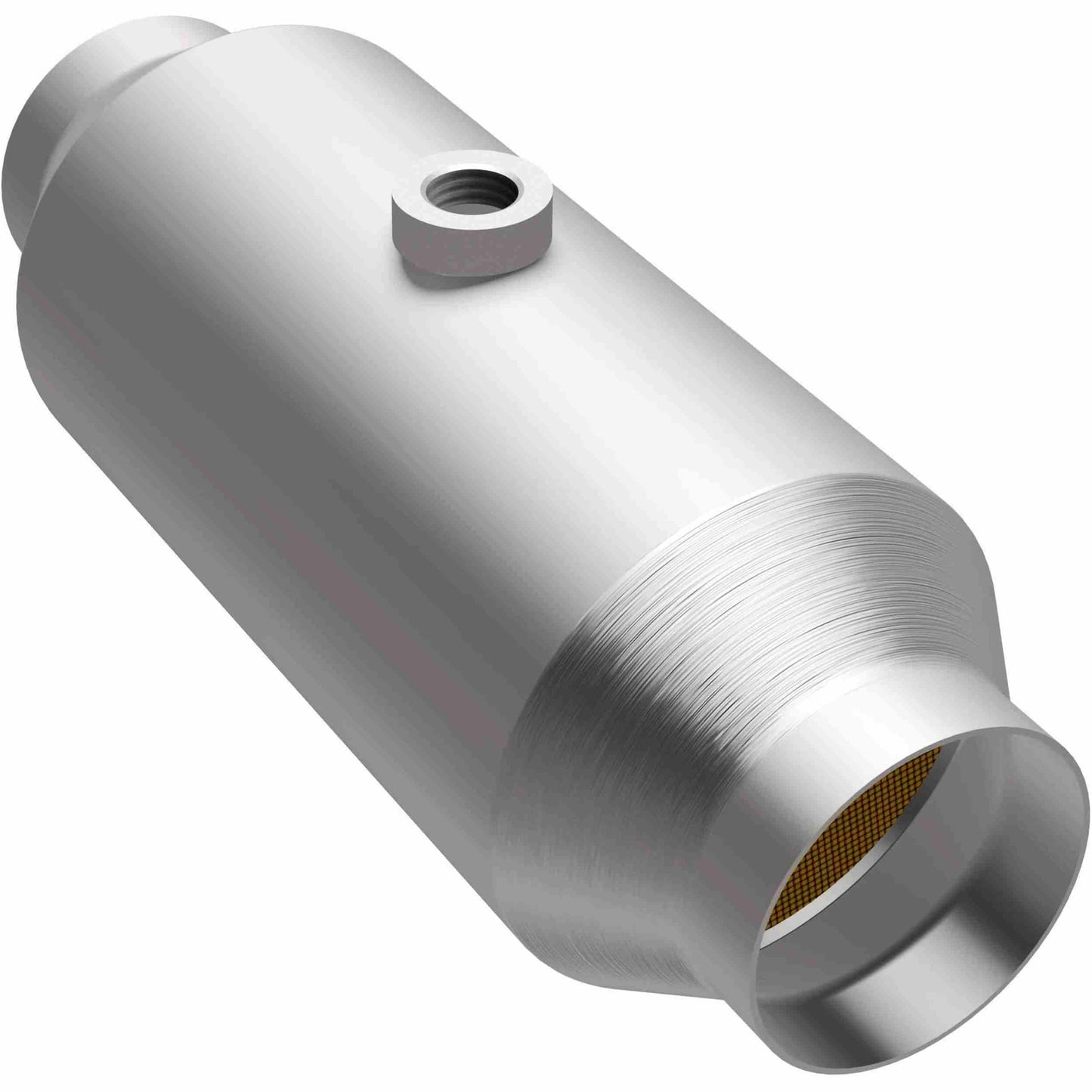 MagnaFlow Exhaust Products Catalytic Converter 5461336