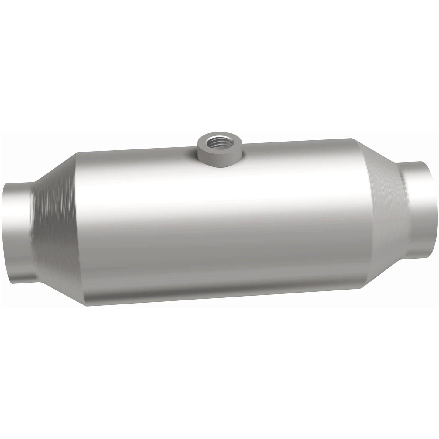 MagnaFlow Exhaust Products Catalytic Converter 5461336