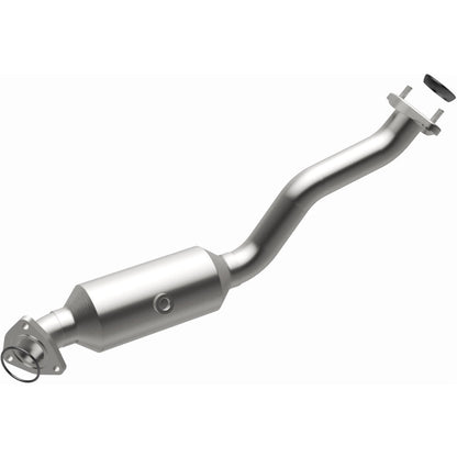 MagnaFlow Honda Fit California Grade CARB Compliant Direct-Fit Catalytic Converter