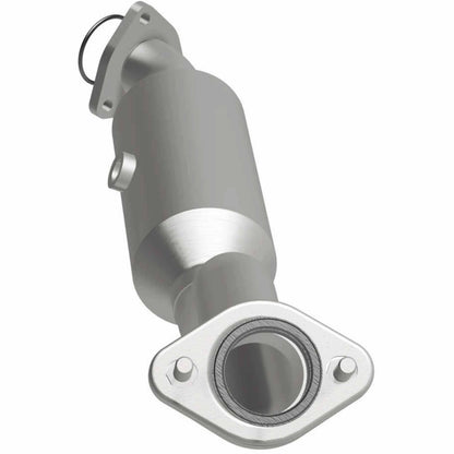 MagnaFlow Honda Fit California Grade CARB Compliant Direct-Fit Catalytic Converter