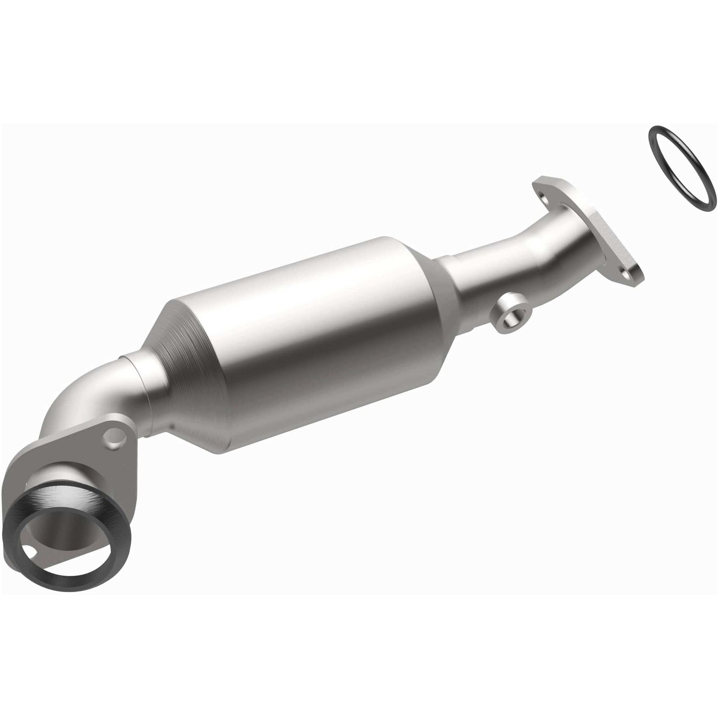 MagnaFlow Cadillac CTS California Grade CARB Compliant Direct-Fit Catalytic Converter