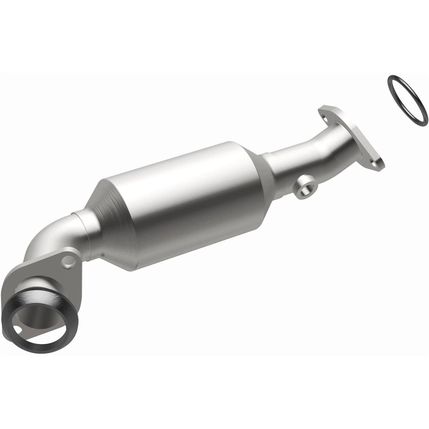 MagnaFlow Cadillac CTS California Grade CARB Compliant Direct-Fit Catalytic Converter