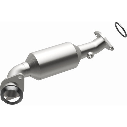 MagnaFlow Cadillac CTS California Grade CARB Compliant Direct-Fit Catalytic Converter