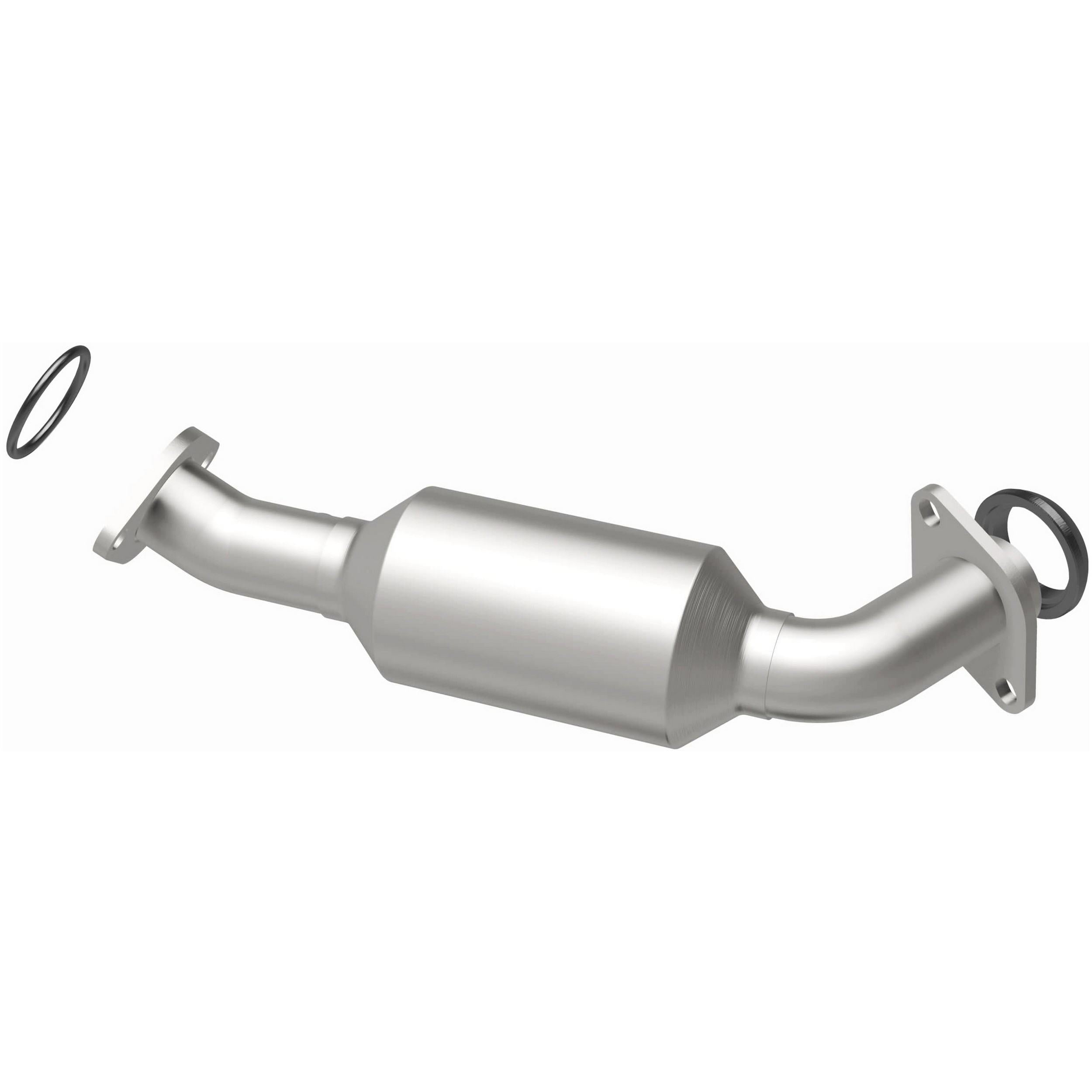 MagnaFlow Cadillac CTS California Grade CARB Compliant Direct-Fit Catalytic Converter