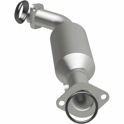 MagnaFlow Cadillac CTS California Grade CARB Compliant Direct-Fit Catalytic Converter