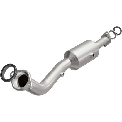 MagnaFlow Honda Element California Grade CARB Compliant Direct-Fit Catalytic Converter