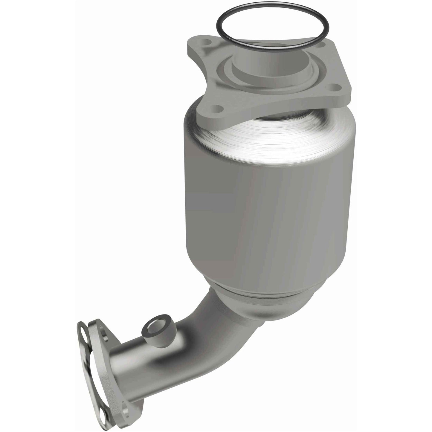 MagnaFlow Nissan Quest California Grade CARB Compliant Direct-Fit Catalytic Converter