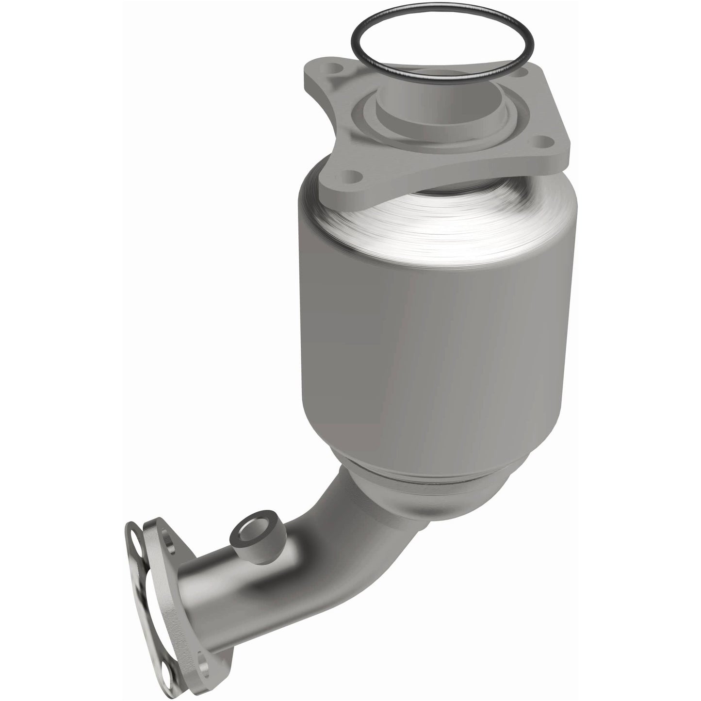 MagnaFlow Nissan Quest California Grade CARB Compliant Direct-Fit Catalytic Converter