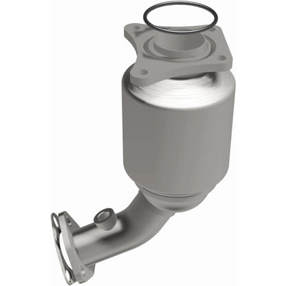 MagnaFlow Nissan Quest California Grade CARB Compliant Direct-Fit Catalytic Converter