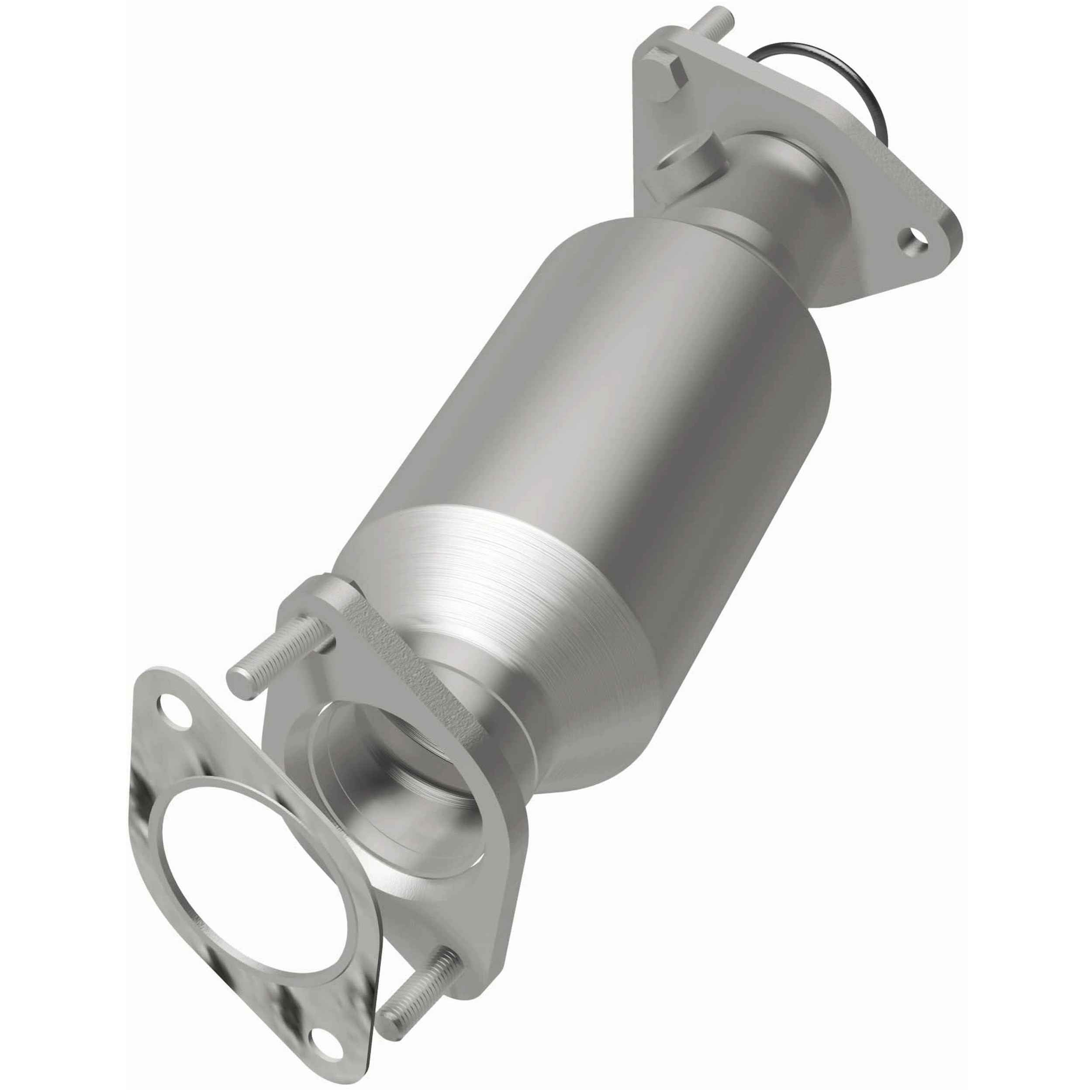 MagnaFlow Exhaust Products Catalytic Converter 5481668
