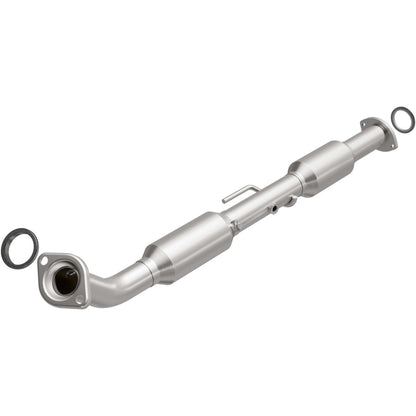 MagnaFlow Exhaust Products Catalytic Converter 5481703