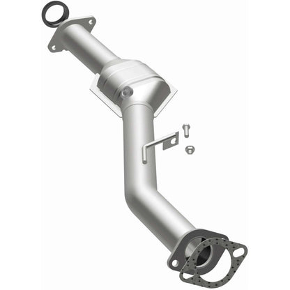 MagnaFlow Exhaust Products Catalytic Converter 5491159