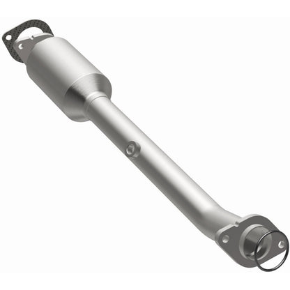 MagnaFlow Nissan California Grade CARB Compliant Direct-Fit Catalytic Converter