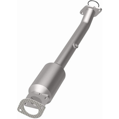 MagnaFlow Nissan California Grade CARB Compliant Direct-Fit Catalytic Converter