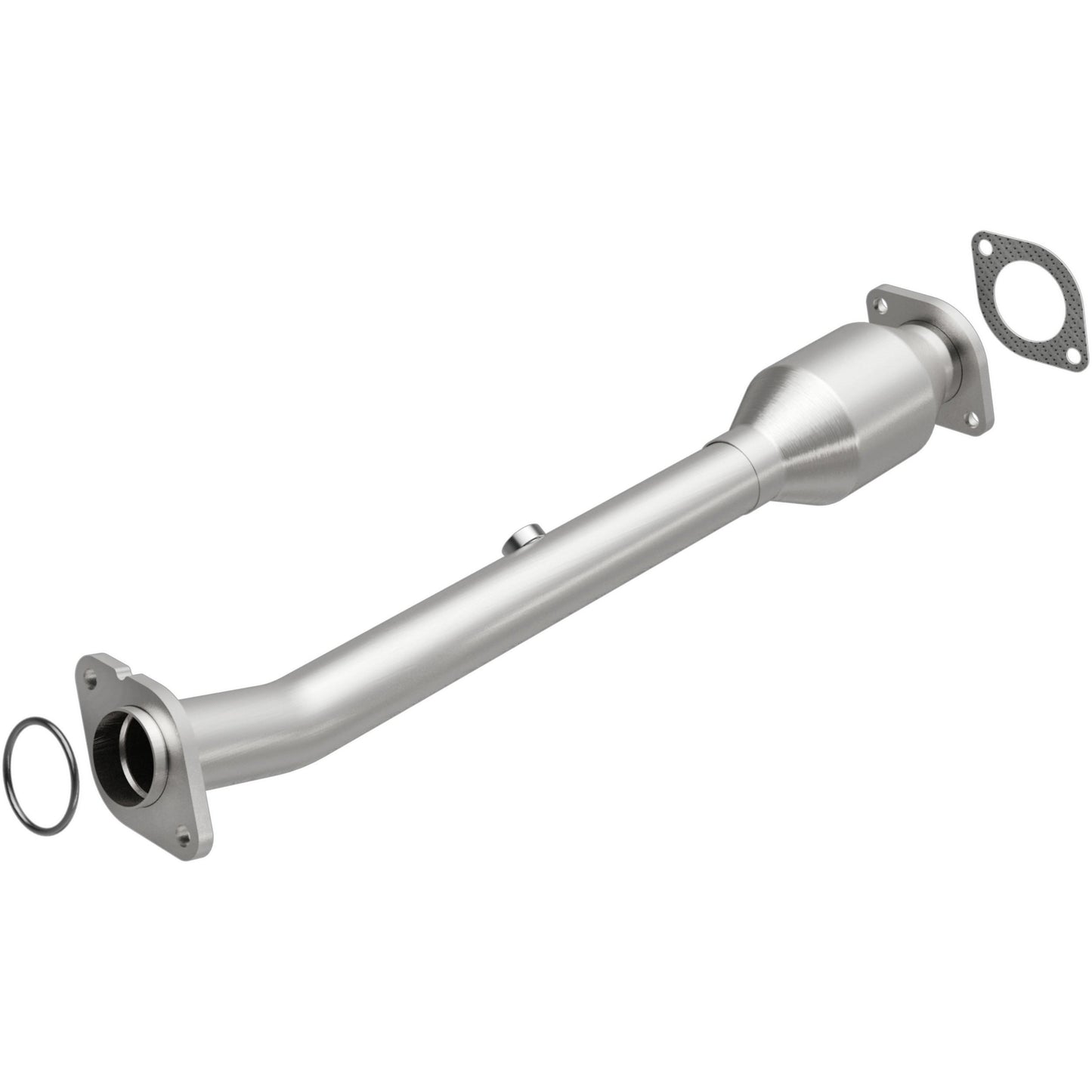 MagnaFlow Nissan California Grade CARB Compliant Direct-Fit Catalytic Converter