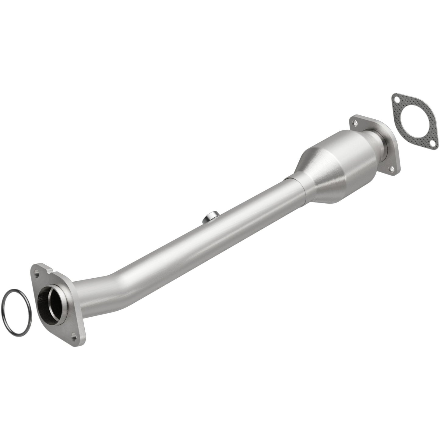 MagnaFlow Nissan California Grade CARB Compliant Direct-Fit Catalytic Converter