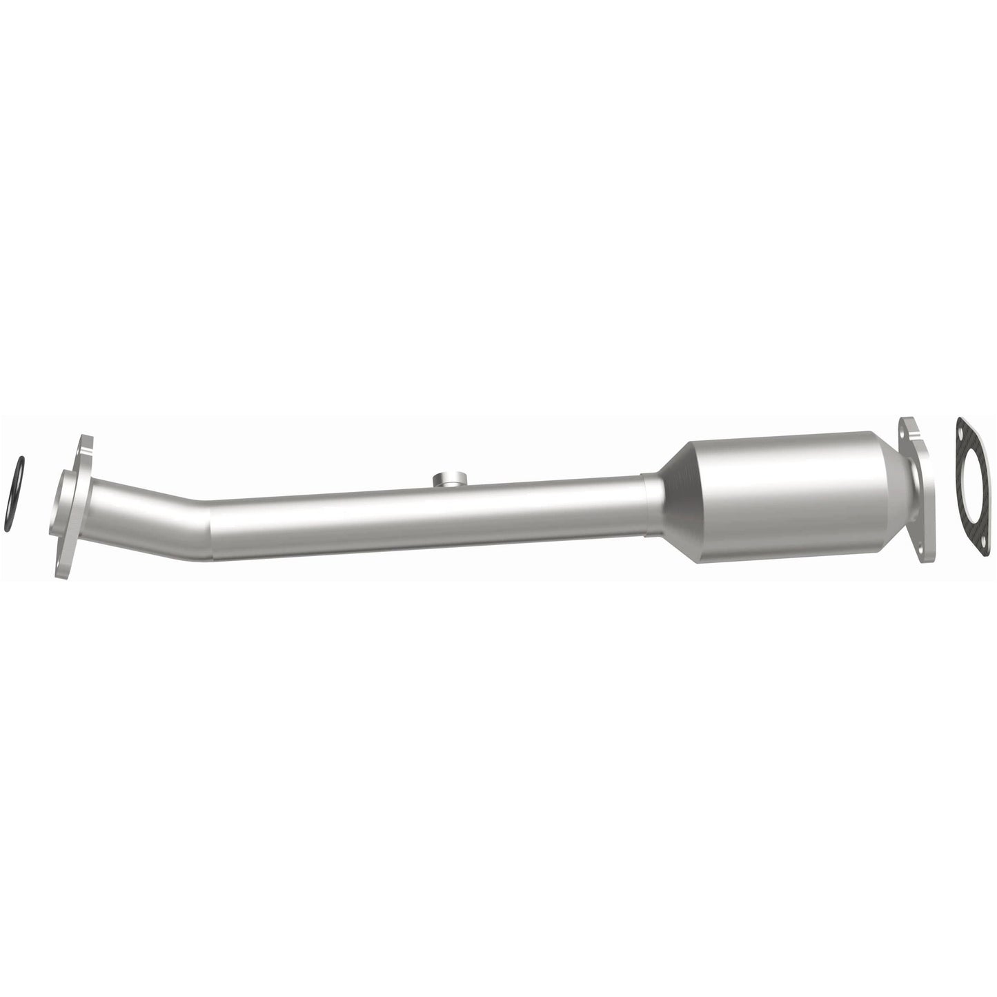 MagnaFlow Nissan California Grade CARB Compliant Direct-Fit Catalytic Converter