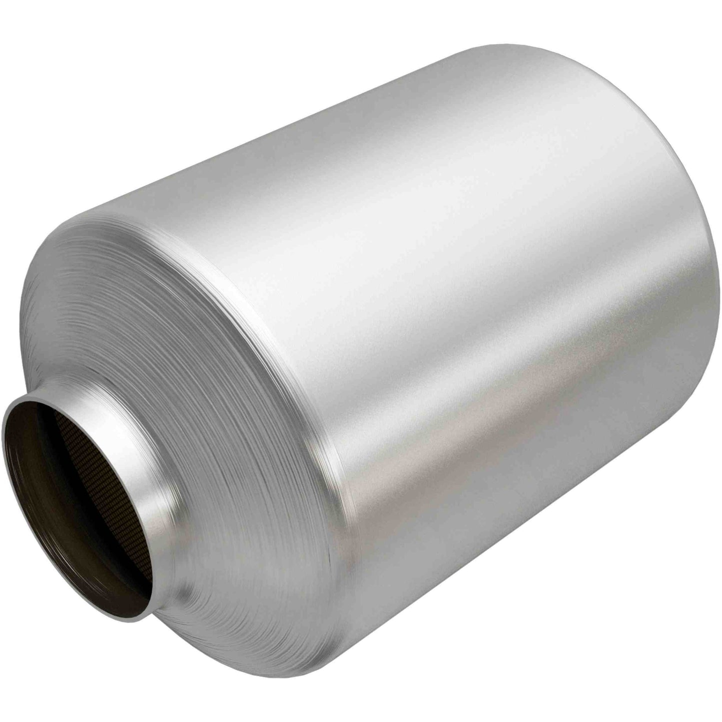 MagnaFlow Exhaust Products Catalytic Converter 551006