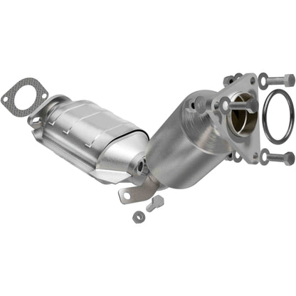 MagnaFlow Exhaust Products Catalytic Converter 551143