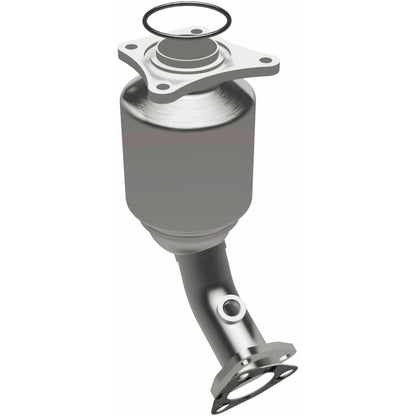 MagnaFlow Exhaust Products Catalytic Converter 551322