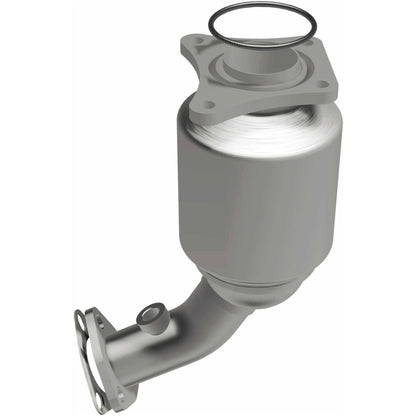 MagnaFlow Exhaust Products Catalytic Converter 551322