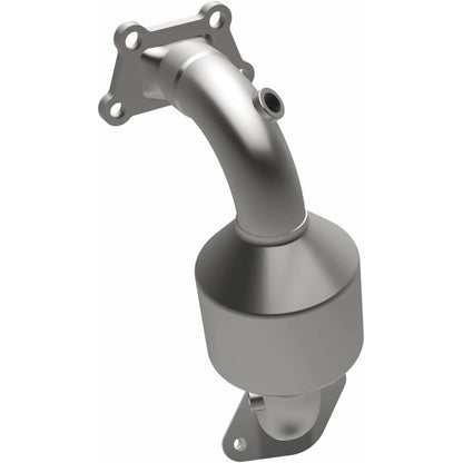 MagnaFlow Exhaust Products Catalytic Converter 551401