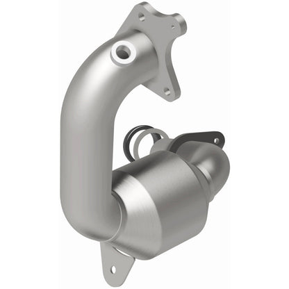 MagnaFlow Nissan Juke California Grade CARB Compliant Direct-Fit Catalytic Converter