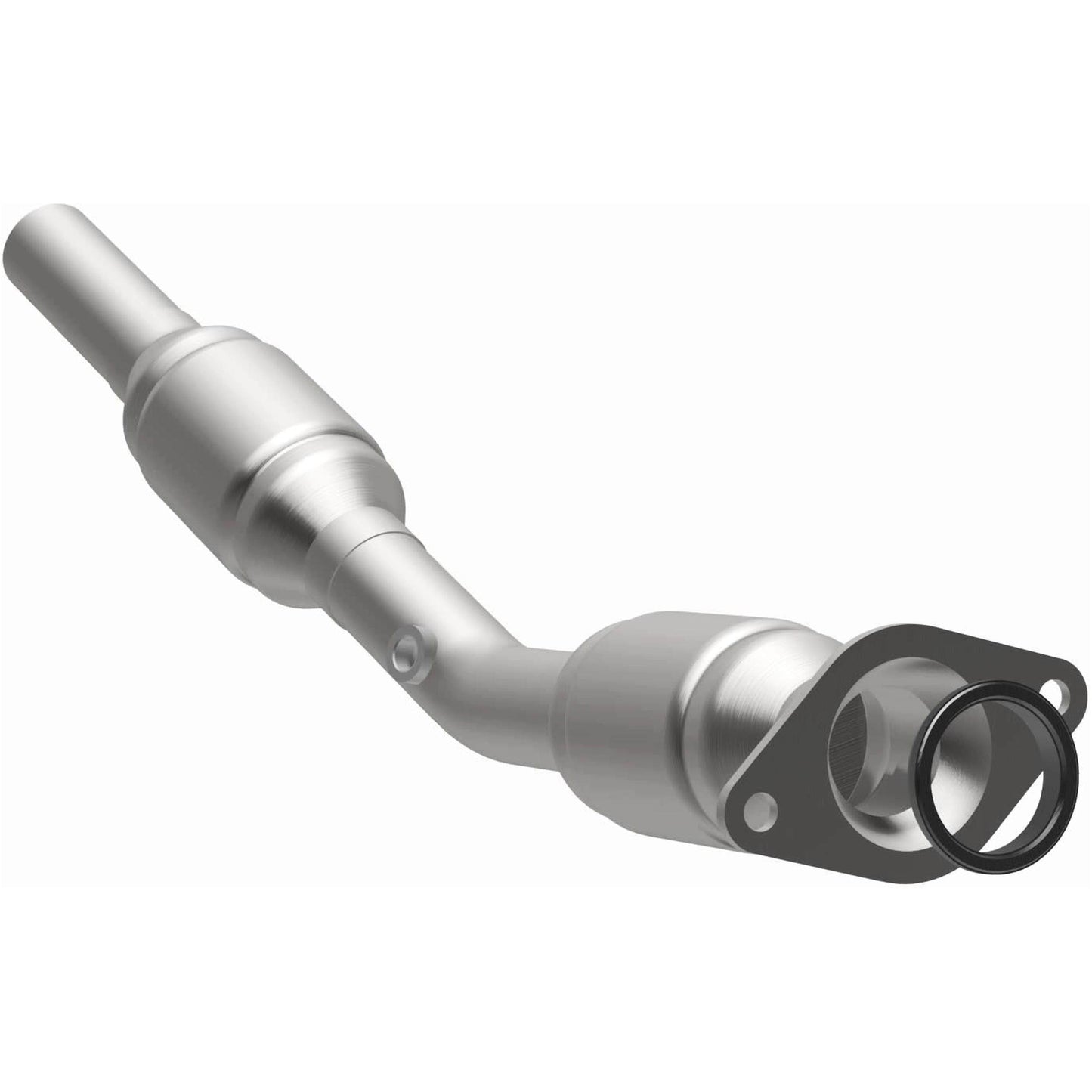 MagnaFlow Exhaust Products Catalytic Converter 551461