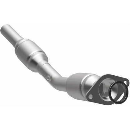 MagnaFlow Exhaust Products Catalytic Converter 551461